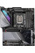 Материнська плата Gigabyte Z790 Aorus Master X Socket 1700