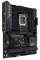 Материнська плата Asus TUF Gaming Z790-Plus WiFi Socket 1700