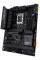 Материнська плата Asus TUF Gaming Z790-Plus WiFi Socket 1700