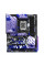 Материнська плата ASRock Z790 LiveMixer Socket 1700