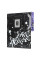 Материнська плата ASRock Z790 LiveMixer Socket 1700