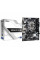 Материнська плата ASRock B760M-HDV/M.2 D4 Socket 1700