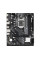 Материнська плата ASRock H510M-H2/M.2 SE Socket 1200