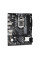 Материнська плата ASRock H510M-H2/M.2 SE Socket 1200