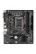 Материнська плата Gigabyte H610M H V2 Socket 1700