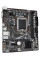 Материнська плата Gigabyte H610M H V2 Socket 1700