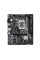 Материнська плата ASRock H610M-HDV/M.2 Socket 1700