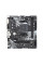 Материнська плата ASRock B450M-HDV R4.0 Socket AM4