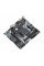 Материнська плата ASRock B450M-HDV R4.0 Socket AM4