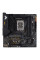 Материнська плата Asus TUF Gaming B660M-Plus WiFi D4 Socket 1700