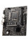 Материнська плата MSI Pro H610M-G DDR4 Socket 1700