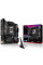 Материнська плата Asus ROG Strix B560-G Gaming WiFi Socket 1200