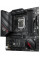 Материнська плата Asus ROG Strix B560-G Gaming WiFi Socket 1200