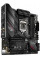 Материнська плата Asus ROG Strix B560-G Gaming WiFi Socket 1200