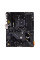 Материнська плата Asus TUF Gaming B550-Plus WiFi II Socket AM4