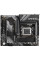 Материнська плата Gigabyte B650 Gaming X AX Socket AM5