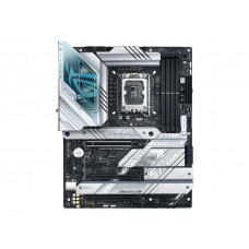 Материнська плата Asus ROG Strix Z790-A Gaming WiFi Socket 1700