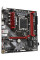 Материнська плата Gigabyte B760M Gaming DDR4 Socket 1700