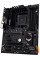 Материнська плата Asus TUF Gaming B550-Plus Socket AM4