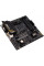 Материнська плата Asus TUF Gaming A520M-Plus WiFi Socket AM4