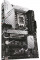 Материнська плата Asus Prime Z790-P Socket 1700