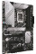 Материнська плата Asus Prime Z790-P Socket 1700