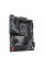 Материнська плата Gigabyte Z790 Gaming X Socket 1700