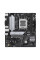 Материнська плата Asus Prime B650M-K Socket AM5