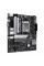 Материнська плата Asus Prime B650M-K Socket AM5