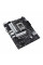 Материнська плата Asus Prime B650M-K Socket AM5