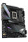 Материнська плата Gigabyte Z790 Aorus Pro X WiFi7 Socket 1700