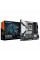 Материнська плата Gigabyte Z890M Gaming X Socket 1851