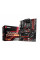 Материнська плата MSI B450 Gaming Plus Max Socket AM4