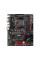 Материнська плата MSI B450 Gaming Plus Max Socket AM4