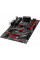 Материнська плата MSI B450 Gaming Plus Max Socket AM4