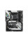 Материнська плата ASRock B550 Steel Legend Socket AM4