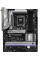 Материнська плата ASRock Z890 LiveMixer WiFi Socket 1851