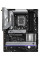 Материнська плата ASRock Z890 LiveMixer WiFi Socket 1851