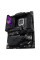 Материнська плата Asus ROG Strix Z890-E Gaming WiFi Socket 1851