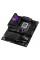 Материнська плата Asus ROG Strix Z890-E Gaming WiFi Socket 1851