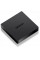 HD медіаплеєр Nokia Streaming Box 8000 (8000FTA)