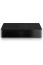 HD медіаплеєр Nokia Streaming Box 8000 (8000FTA)