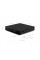 HD медіаплеєр Nokia Streaming Box 8000 (8000FTA)