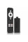 Медіаплеєр Thomson Streaming Stick 4K UHD 140G