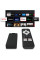 Медіаплеєр Thomson Streaming Stick 4K UHD 140G