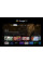 TV Приставка Xiaomi TV Box S 2nd Gen_