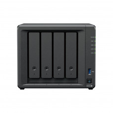 Мережеве сховище NAS Synology DS423+