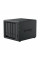 Мережеве сховище NAS Synology DS423+