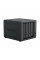 Мережеве сховище NAS Synology DS423+