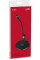 Мікрофон SpeedLink Pure Black (SL-8702-BK)